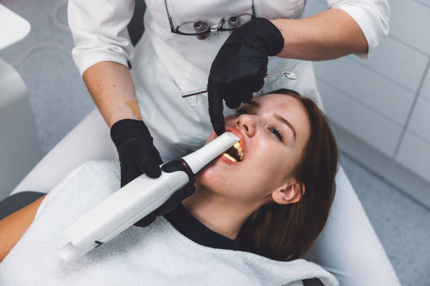 Best Same-Day Emergency Dentist in Meyersdale, PA